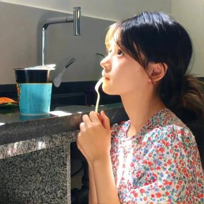 饿犬蓝调
