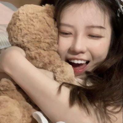 性感女勇士