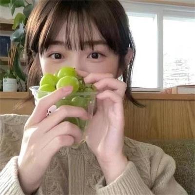 沉默的证人
