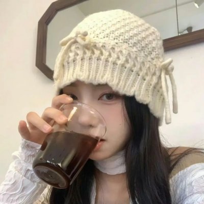 我最好的朋友会驱魔