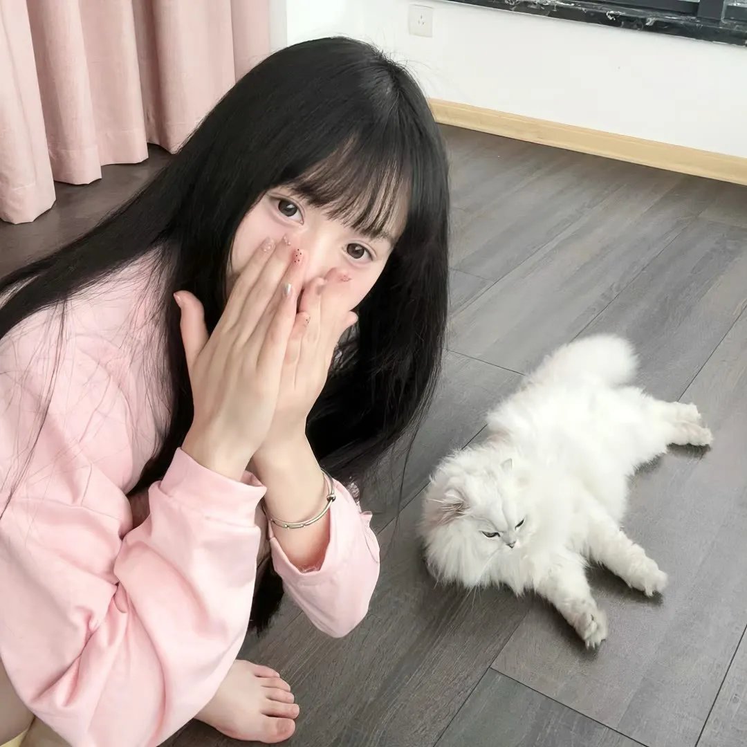 揭秘骗局