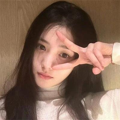 沉默的阴谋