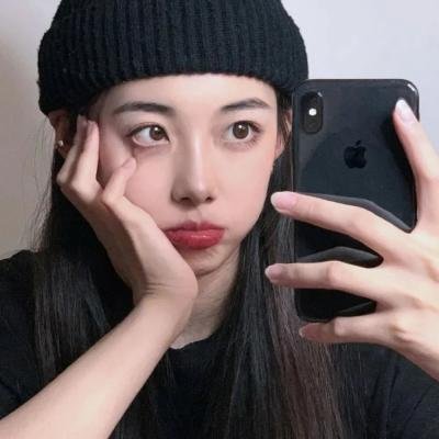 寂静的房子