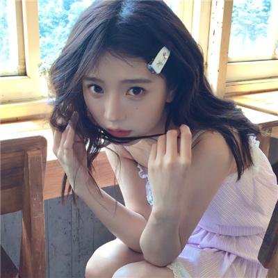 这个警校没有鬼