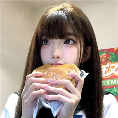 我养了个少年