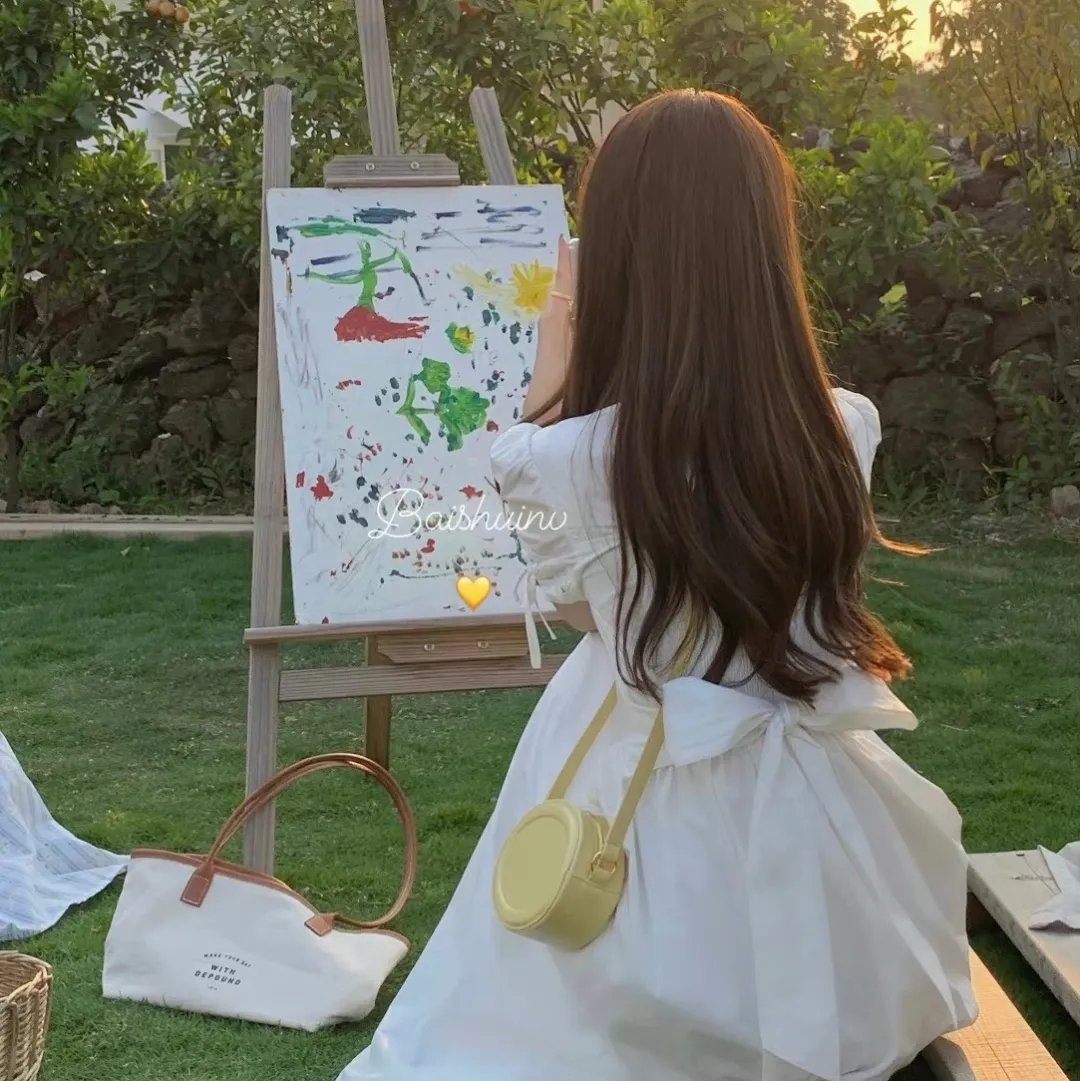 驱魔修女:蛊毒
