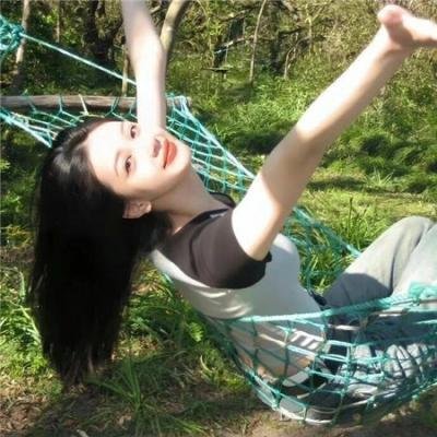 牛津的惊喜