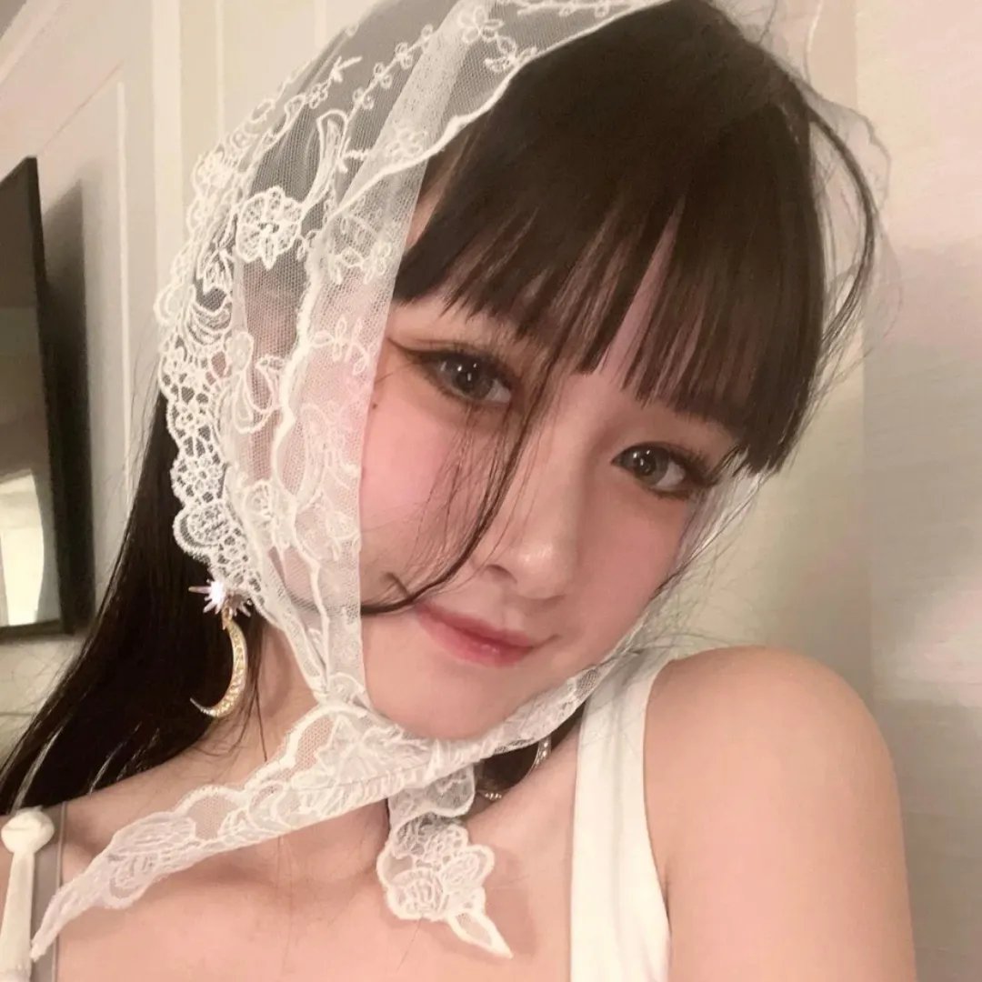 别闯阴阳界