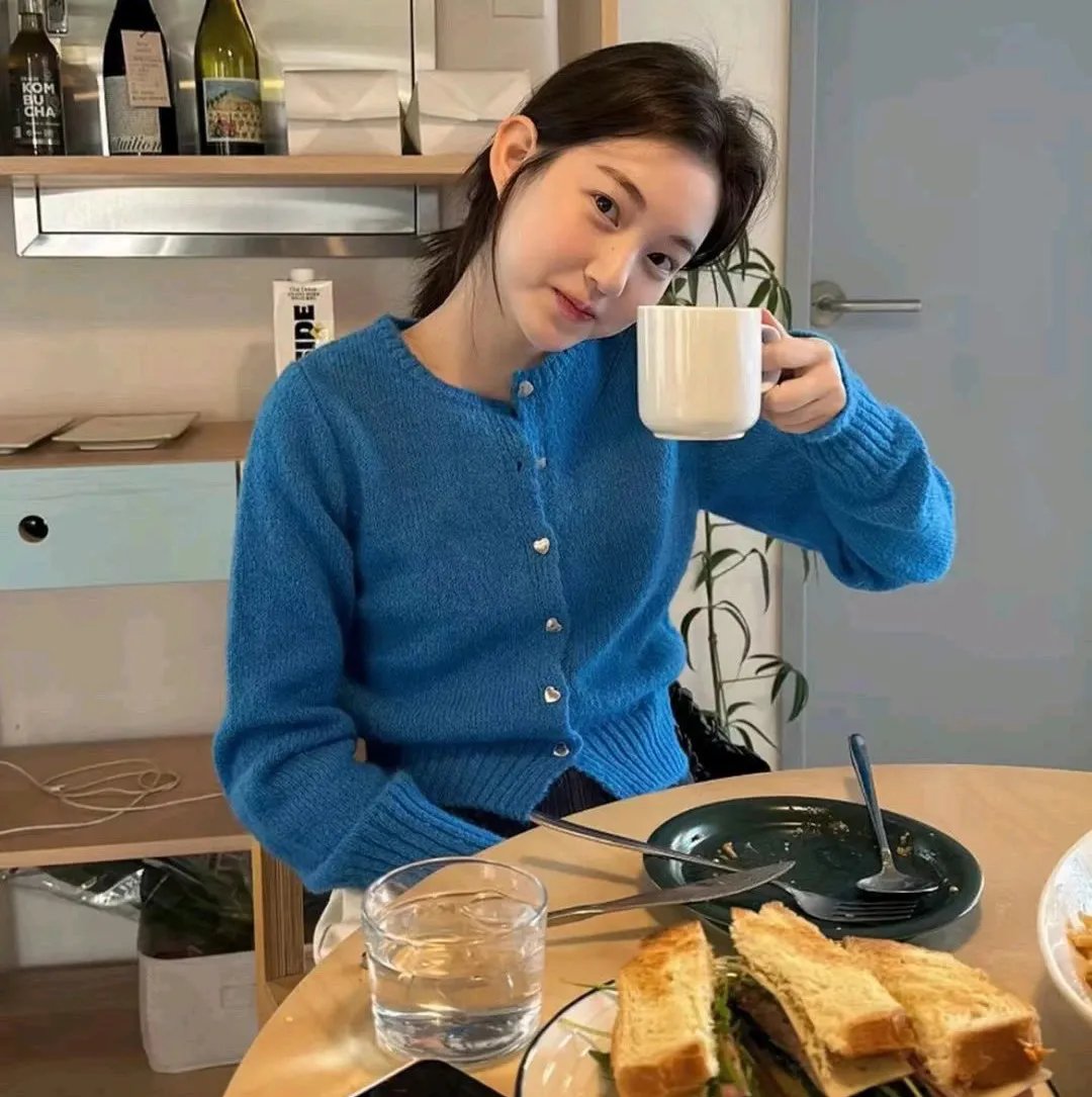 特莉丝坦娜