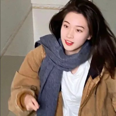 独行杀手