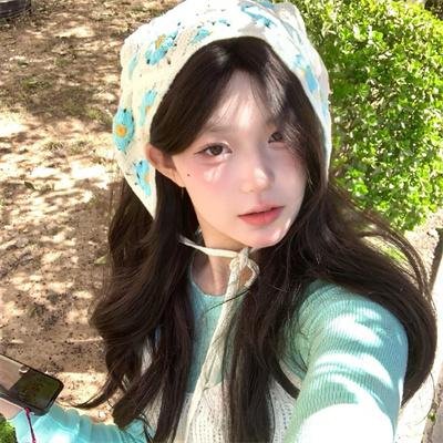 探查医秘