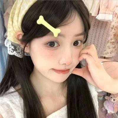 我的青春也灿烂
