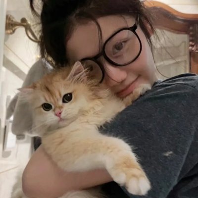 吸血女伯爵