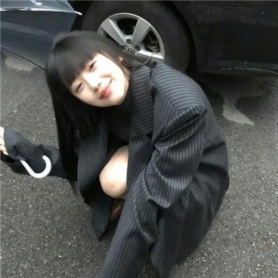 麦兜故事