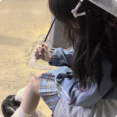 青之炎