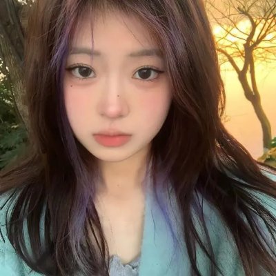 新小子