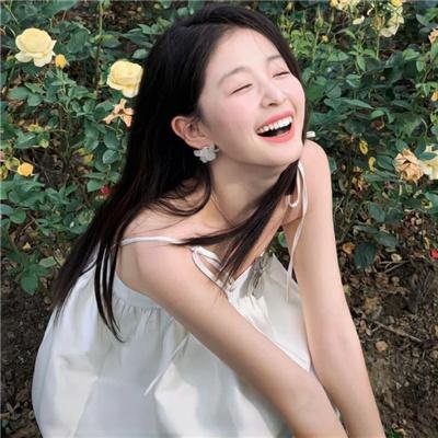 金龙餐厅的圣诞节