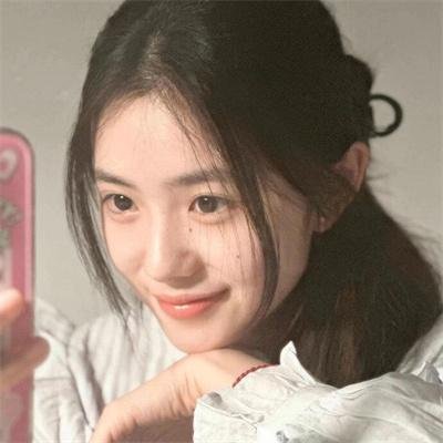 调味的房子