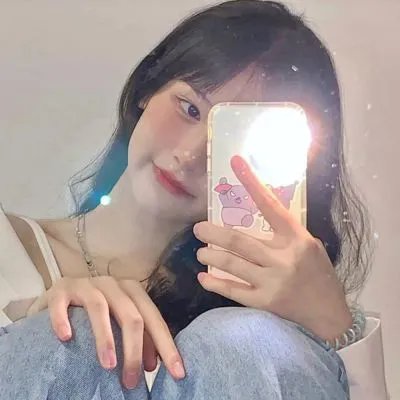 太空终界第三季