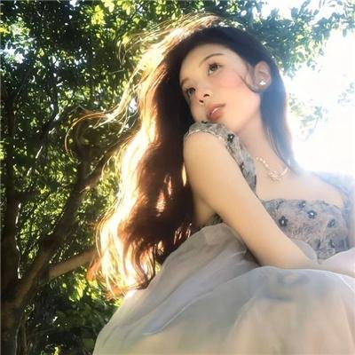 关于约会的一切
