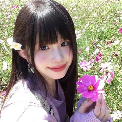 外科医生