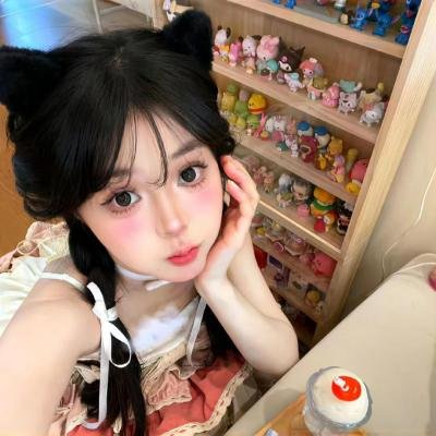 玩火