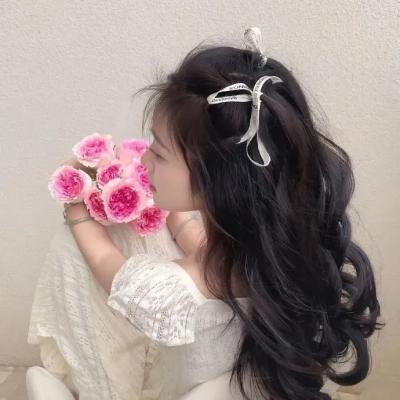 谎知真爱