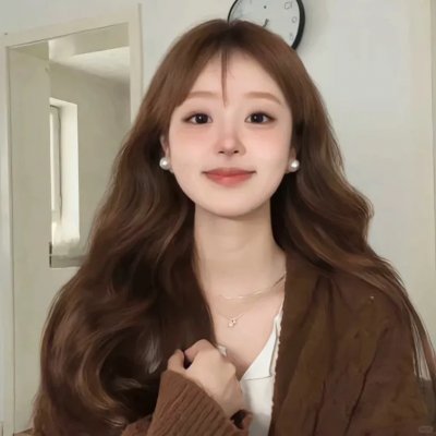 怪诞黑家族