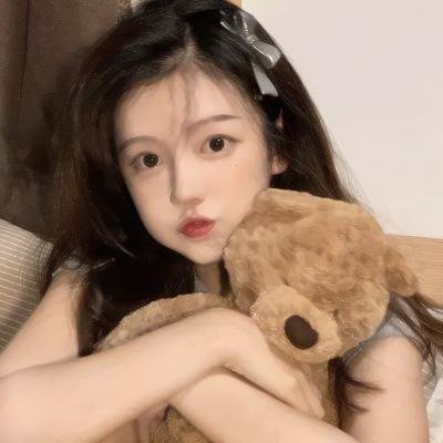 美国恐怖故事第二季