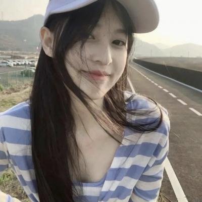 小心侦探