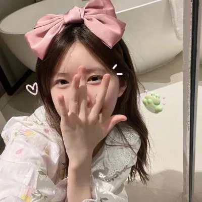 白宫隐秘