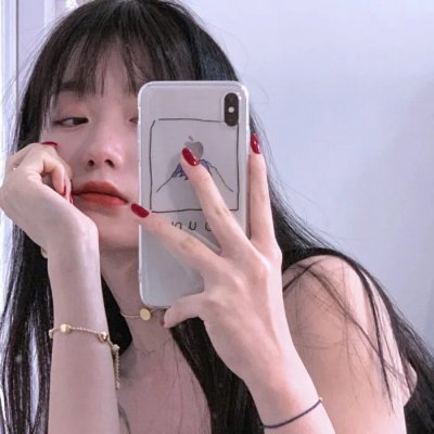 烘焙恋人